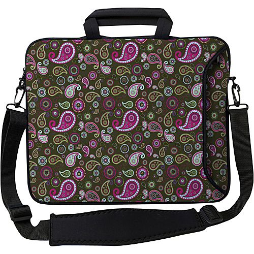 PAISLEY 2