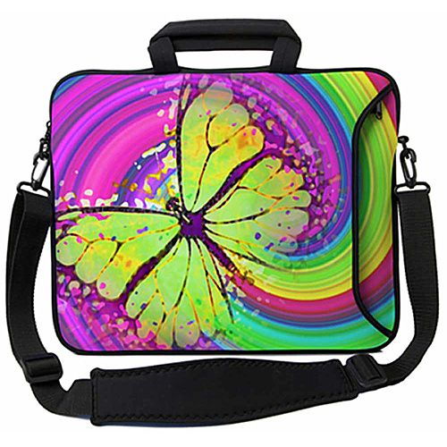 60\'S BUTTERFLY