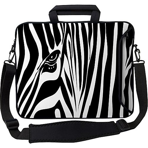 ZEBRA EYE