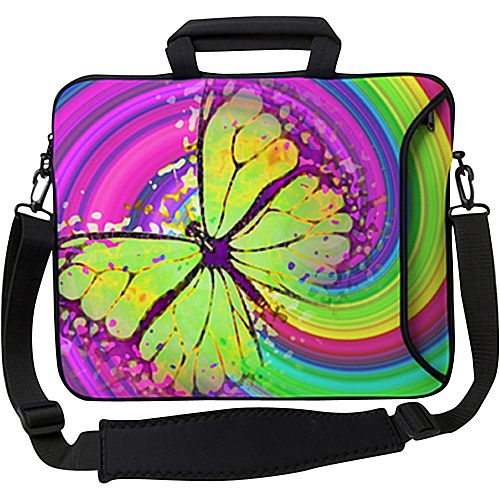 60\'S BUTTERFLY
