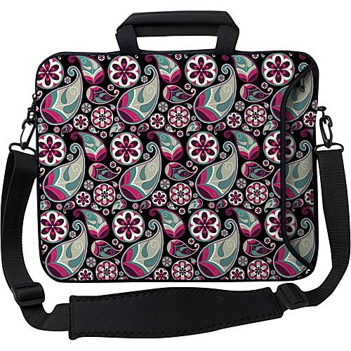 PAISLEY 1