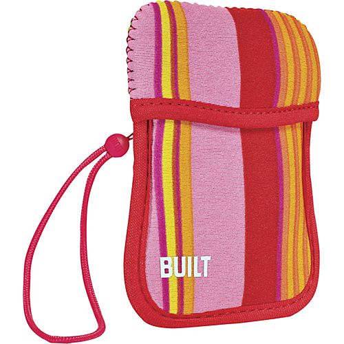NOLITA STRIPE