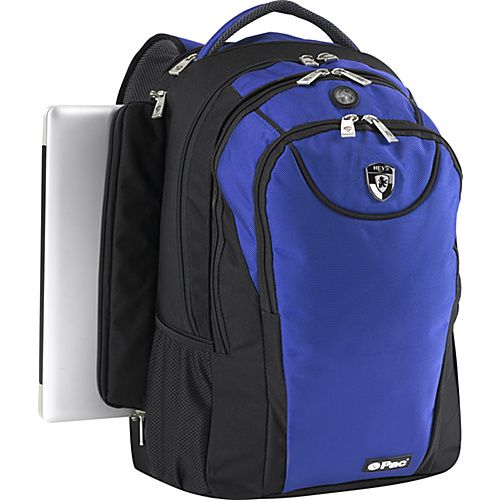 MEDIUM BLUE