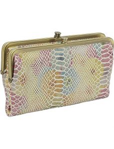 Lauren by Hobo International