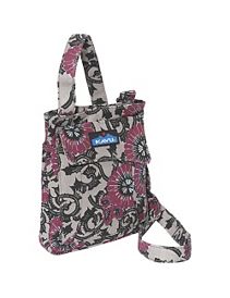 Mini Keeper (Novelty) by Kavu