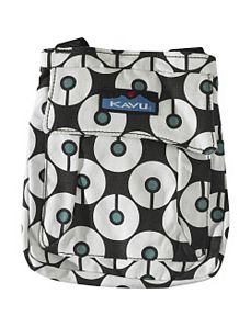 Mini Keeper (Novelty) by Kavu