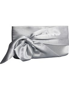 Bow Wrislet