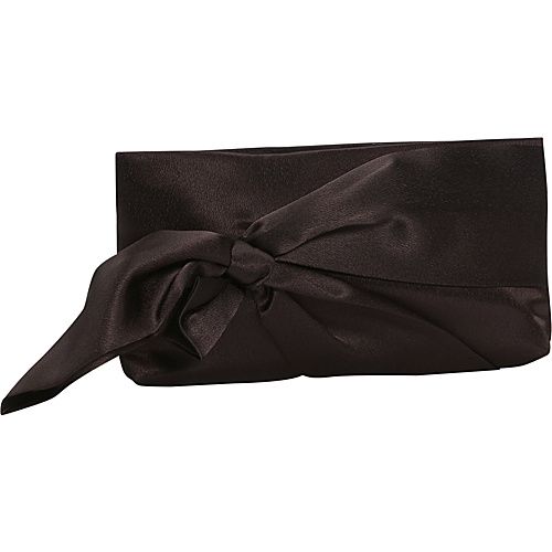 CHOCOLATE BROWN