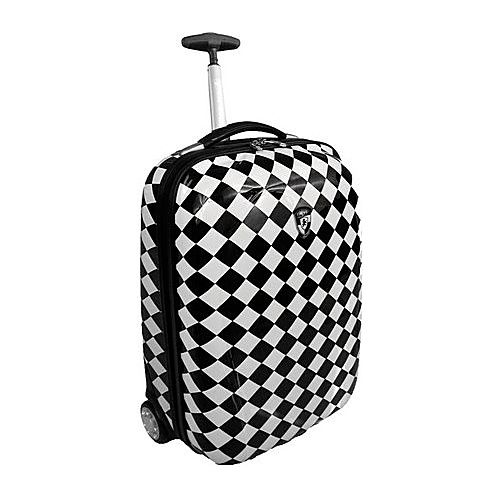 CHECKERS