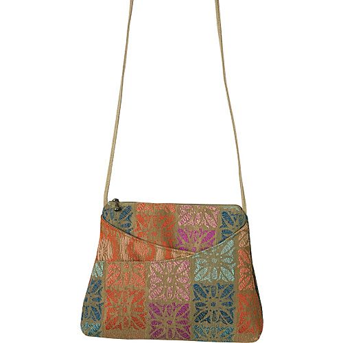 RUSTIC JEWEL