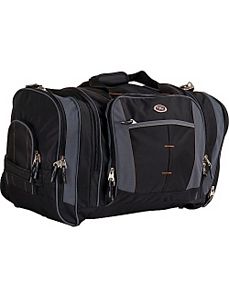 Silver Lake 27" Duffle by CalPak