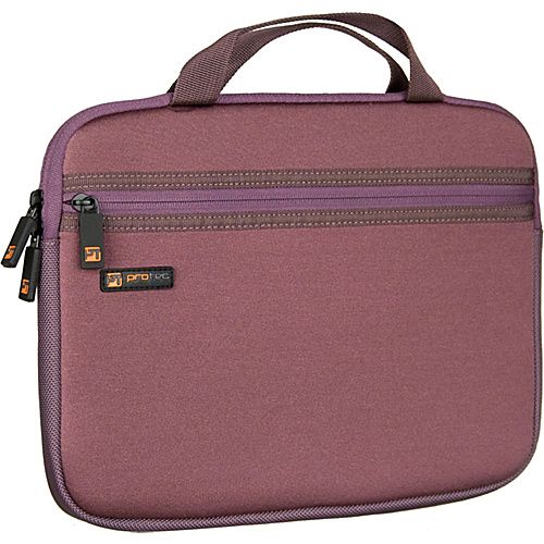 MAUVE
