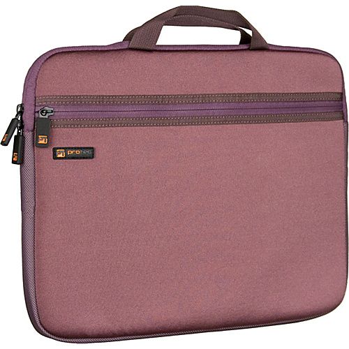 MAUVE