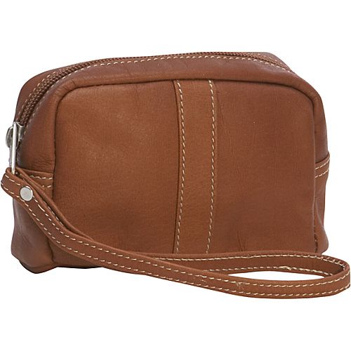 SADDLE