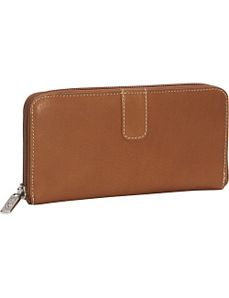 Ladies Wallet