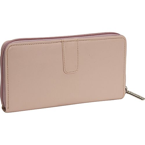 PASTEL PINK