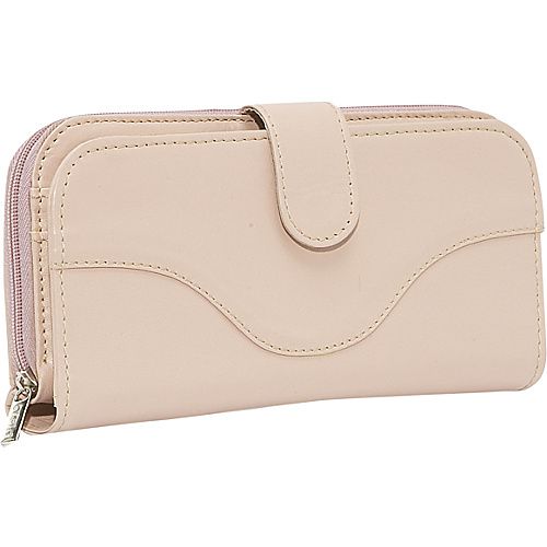 PASTEL PINK