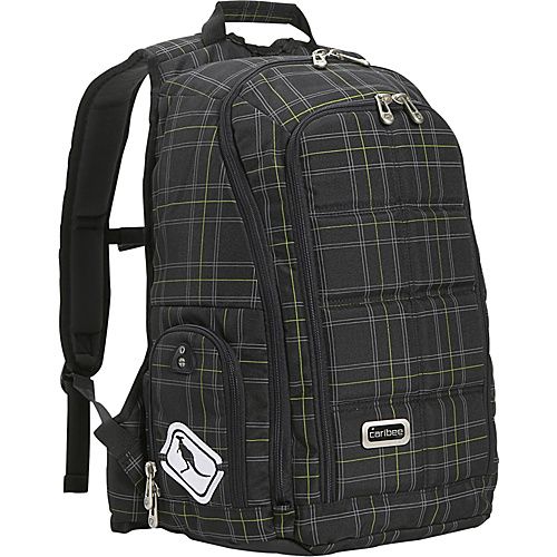 PLAID