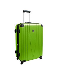 4WD 30' Spinner Hardsided by Heys USA