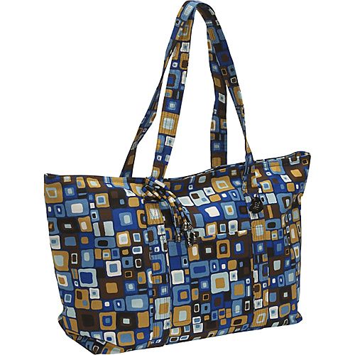 BLUE MULTI