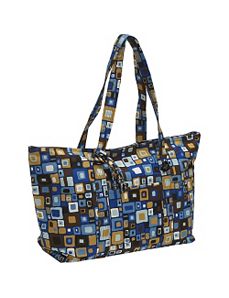 Faith Bag Toffee by Donna Sharp