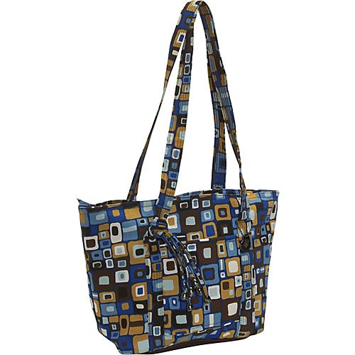 BLUE MULTI