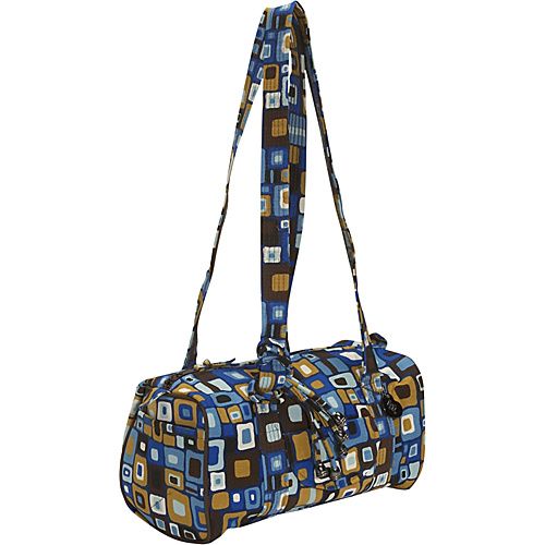 BLUE MULTI