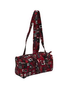 Lisa Bag Candy Apple by Donna Sharp