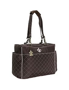 N'Orleans Tote by Kalencom