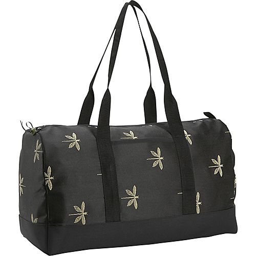 DRAGONFLY ONYX