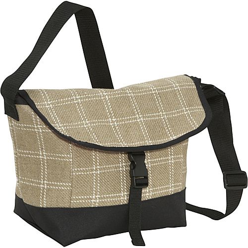 CARRE FLAX