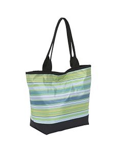 Signature Tote by Sally Spicer