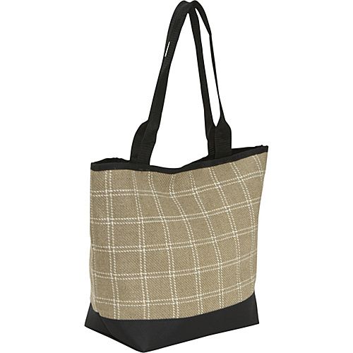 CARRE FLAX