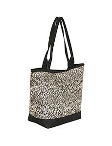 Signature Tote by Sally Spicer