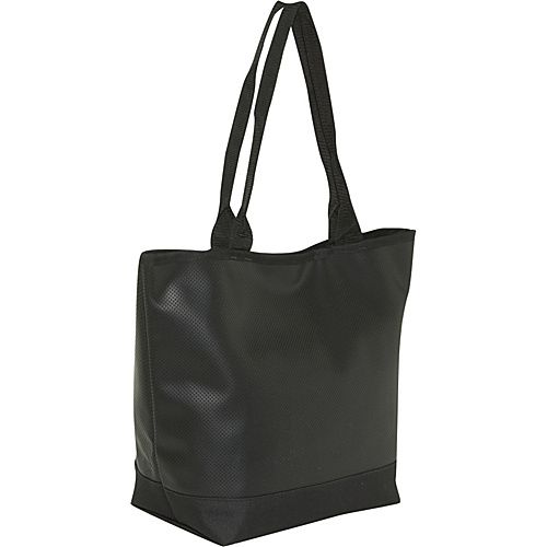 VINYL BLACK