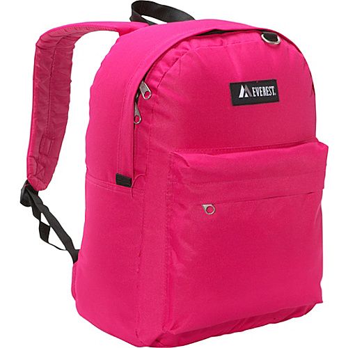 HOT PINK