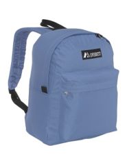 Classic Backpack by Everest