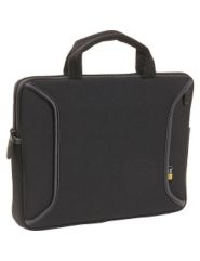 7-10' Netbook Sleeve by Case Logic