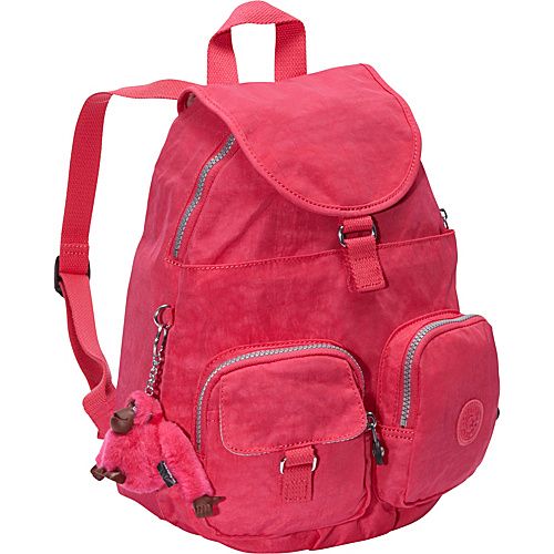 VIBRANT PINK