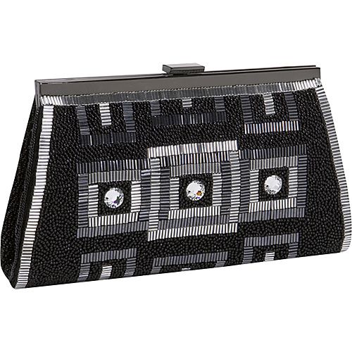 BLACK MULTI
