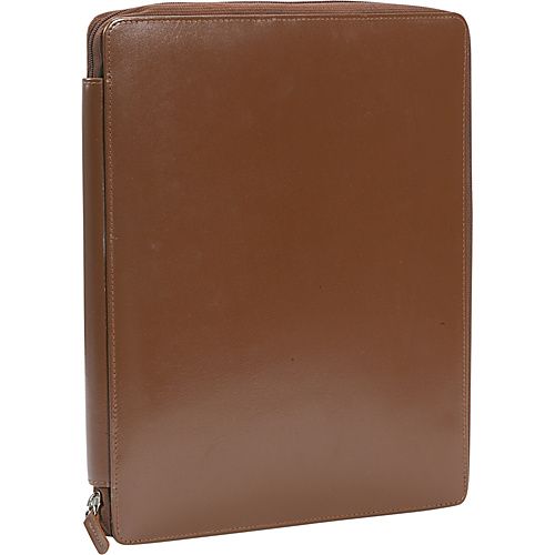 ANTIQUE TAN