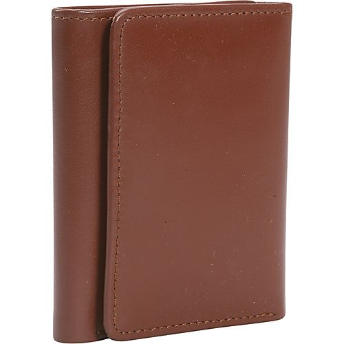 ANTIQUE TAN