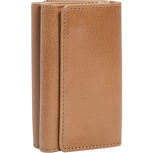 ANTIQUE TAN