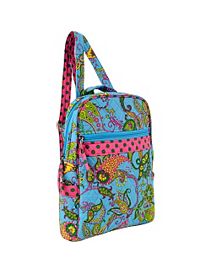 Becky Backpack by Lily Waters