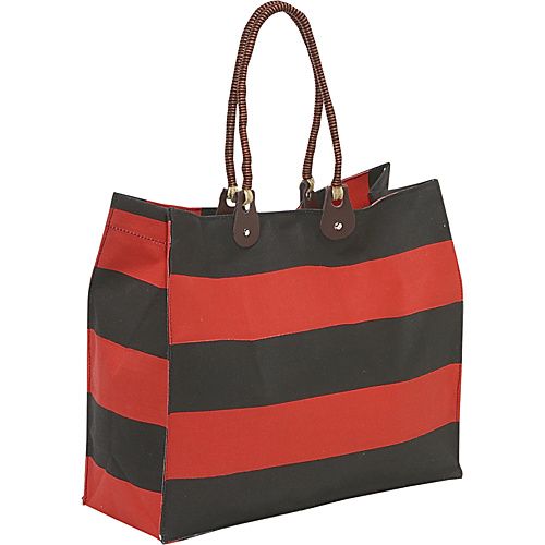 RED/BLACK