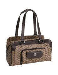 Aristo Box Purse by Rioni