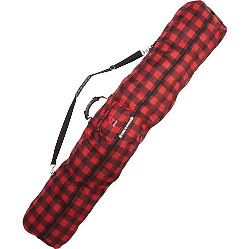 LUMBERJACK