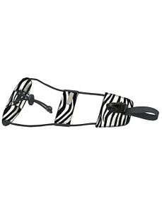 The Bag Bungee by Travelon