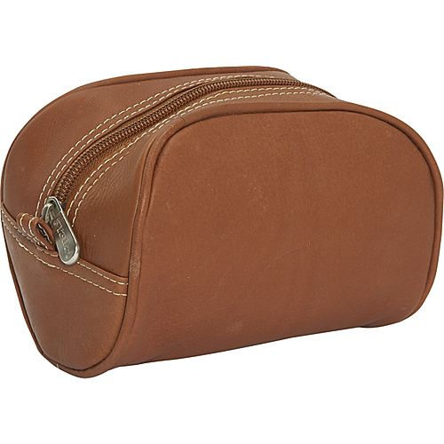 SADDLE