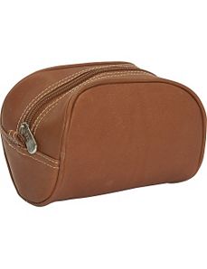 Cosmetic Bag by Piel